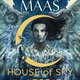 Image for article titled Fall in Love With Reading Thanks to These 42 New Sci-Fi and Fantasy Books